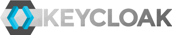 Keycloak Logo